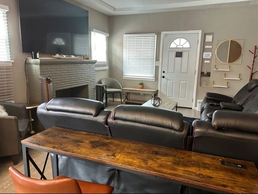 Furnished Finder property 896732_1 photo 9