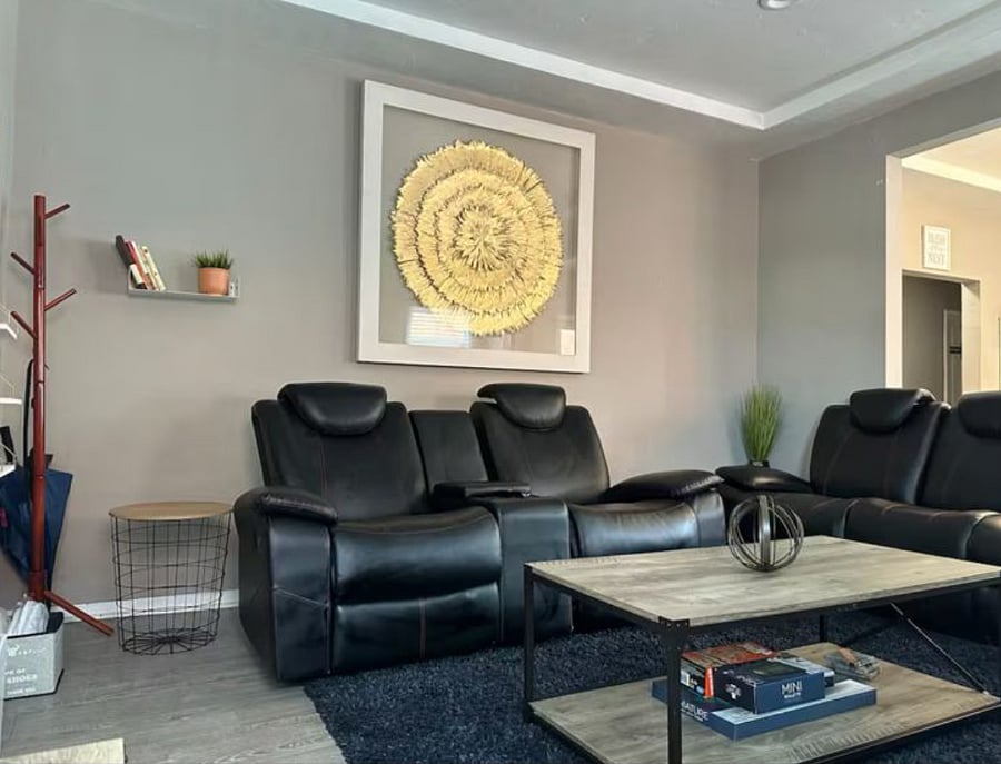 Furnished Finder property 896732_1 photo 3
