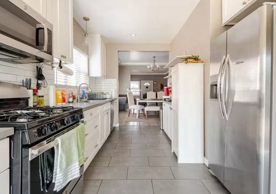 Furnished Finder property 896732_1 photo 13