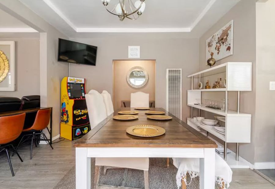 Furnished Finder property 896732_1 photo 10