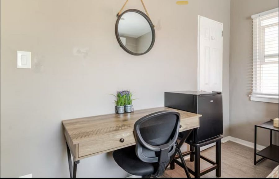 Furnished Finder property 896732_1 photo 24