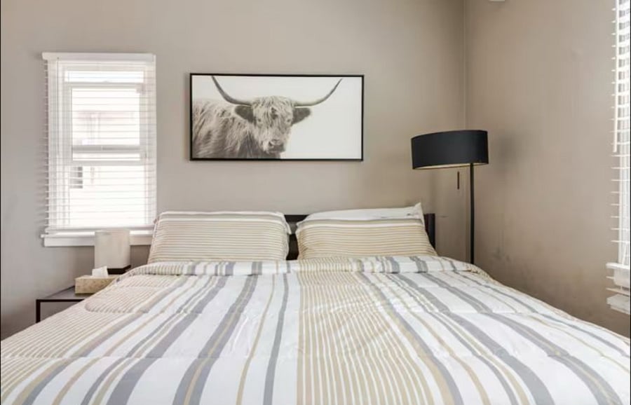 Furnished Finder property 896732_1 photo 23