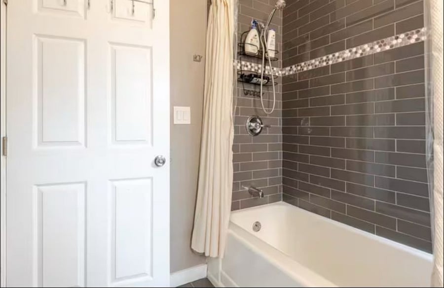 Furnished Finder property 896732_1 photo 21