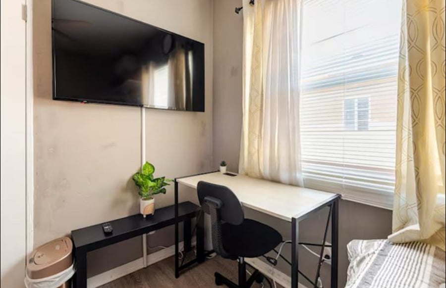 Furnished Finder property 896732_1 photo 28