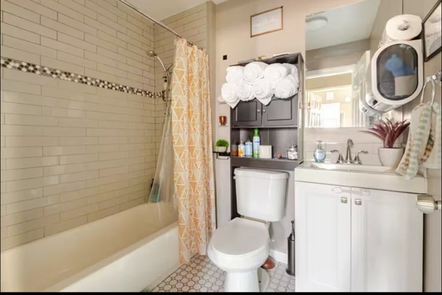 Furnished Finder property 896732_1 photo 26