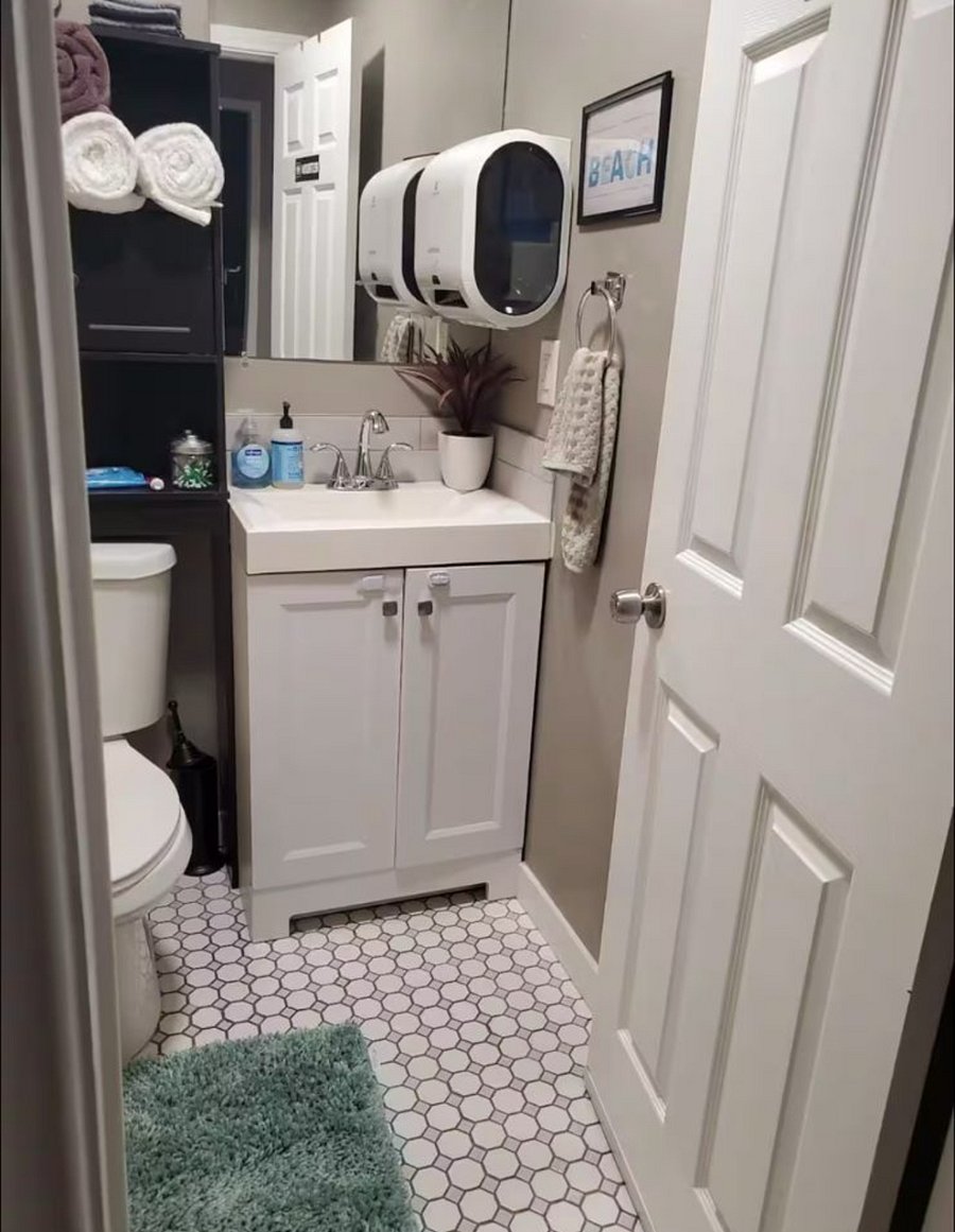 Furnished Finder property 896732_1 photo 29