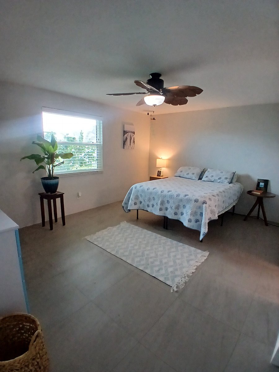 Furnished Finder property 896733_1 photo 5