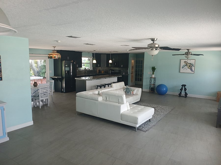 Furnished Finder property 896733_1 photo 3