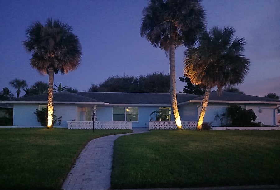 Furnished Finder property 896733_1 photo 16