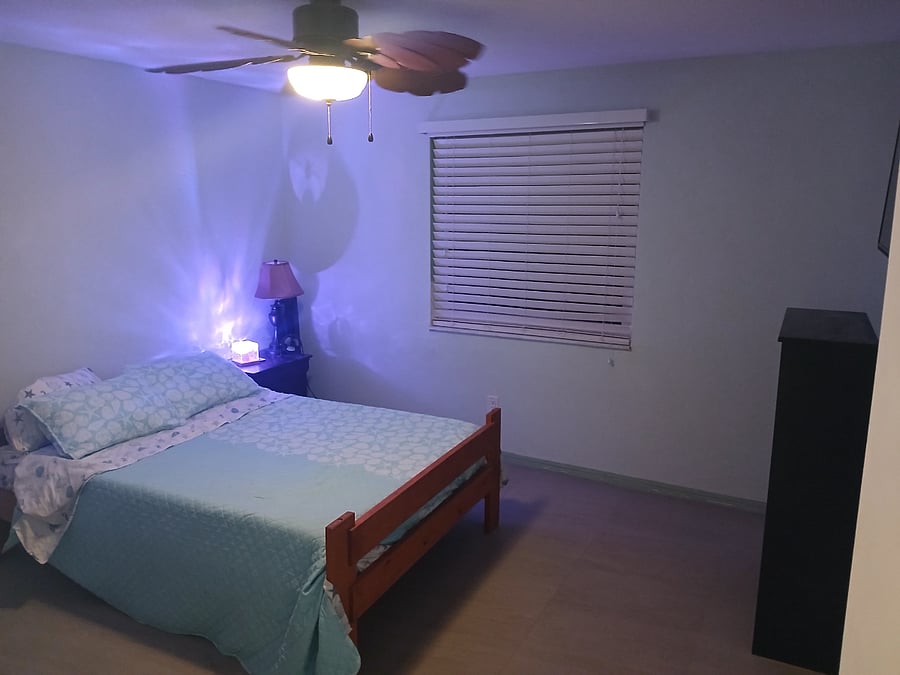 Bedroom#2