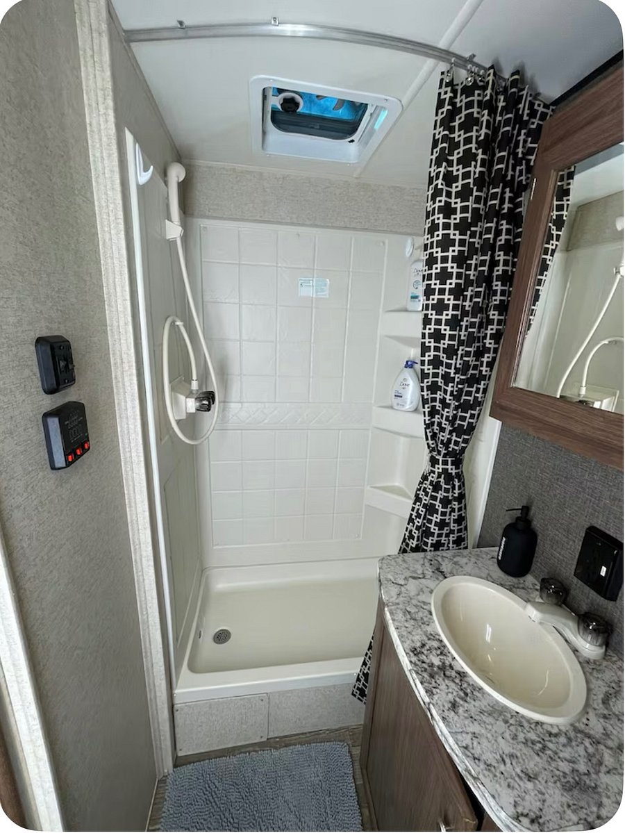 Furnished Finder property 896736_1 photo 6