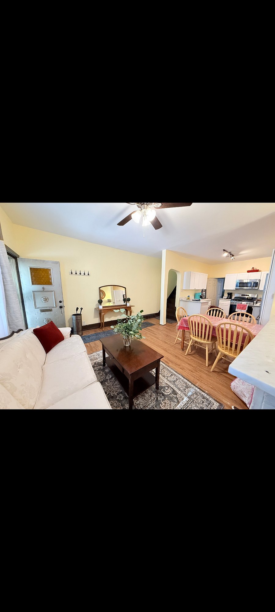 Furnished Finder property 896739_1 photo 3