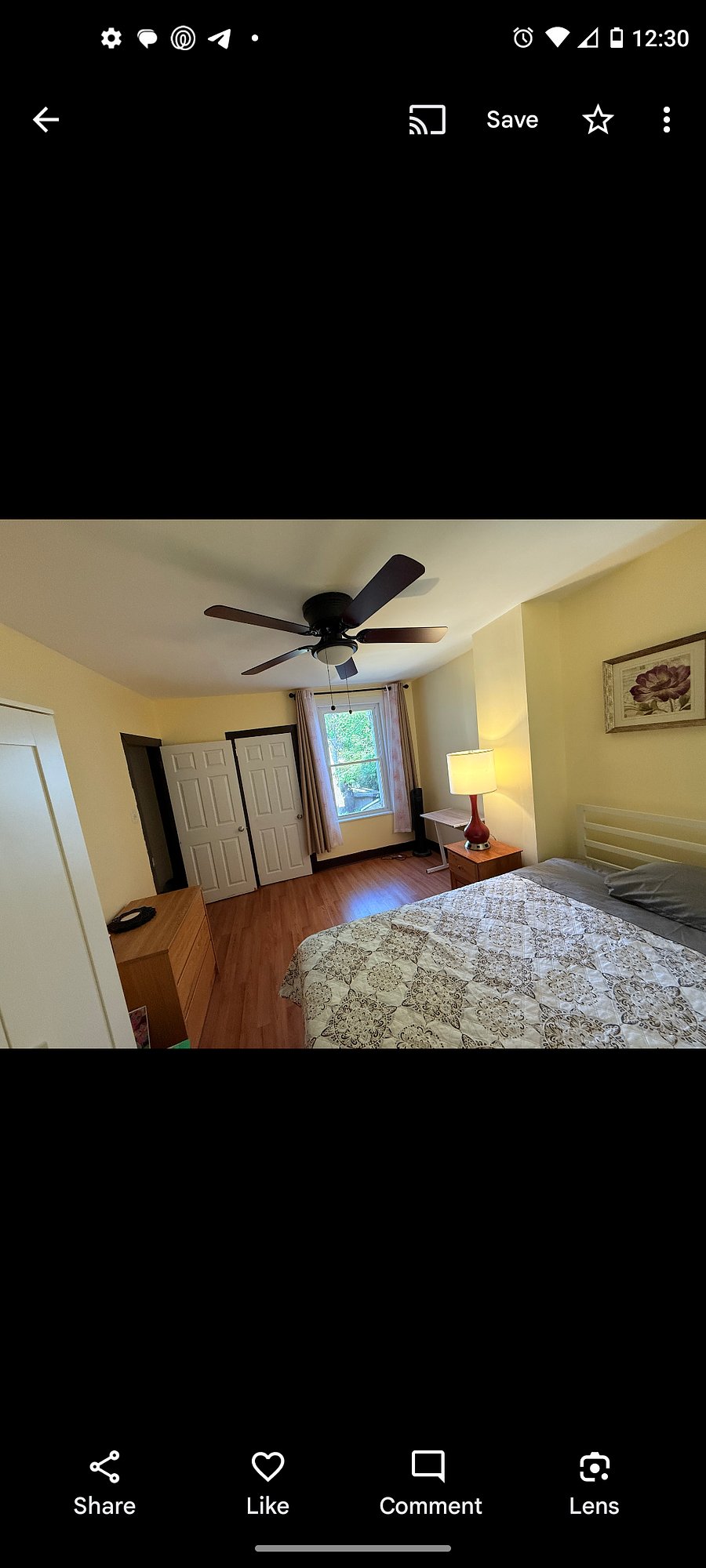 Furnished Finder property 896739_1 photo 5