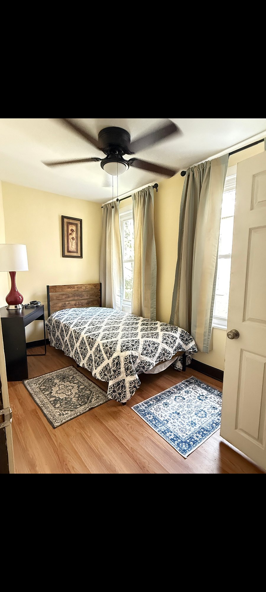 Furnished Finder property 896739_1 photo 6