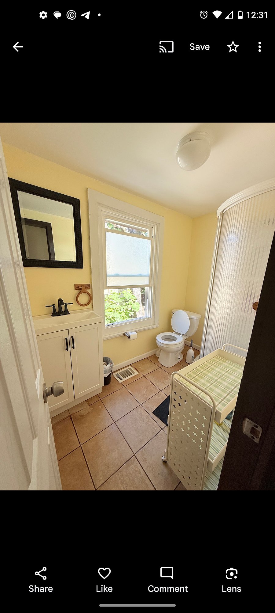 Furnished Finder property 896739_1 photo 7