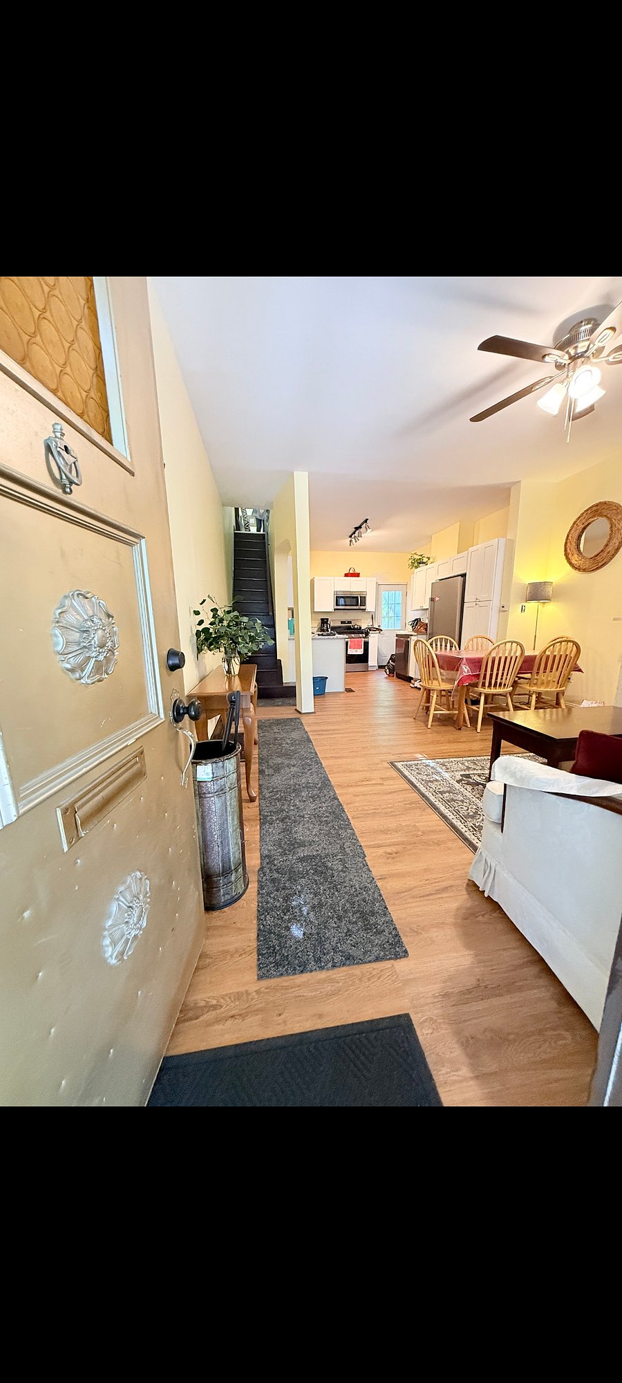 Furnished Finder property 896739_1 photo 4