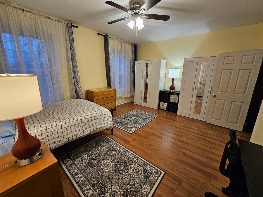 Furnished Finder property 896739_1 photo 8