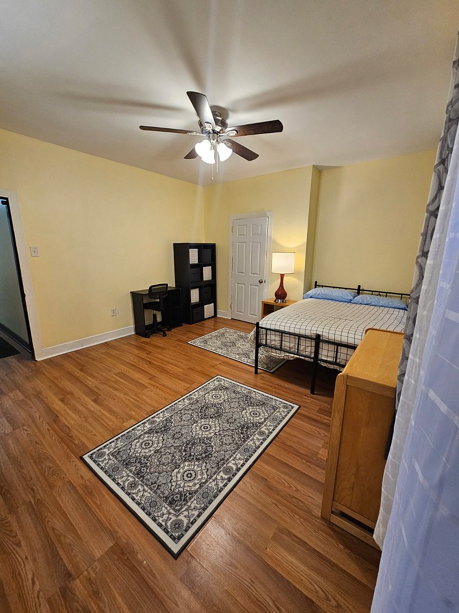 Furnished Finder property 896739_1 photo 9