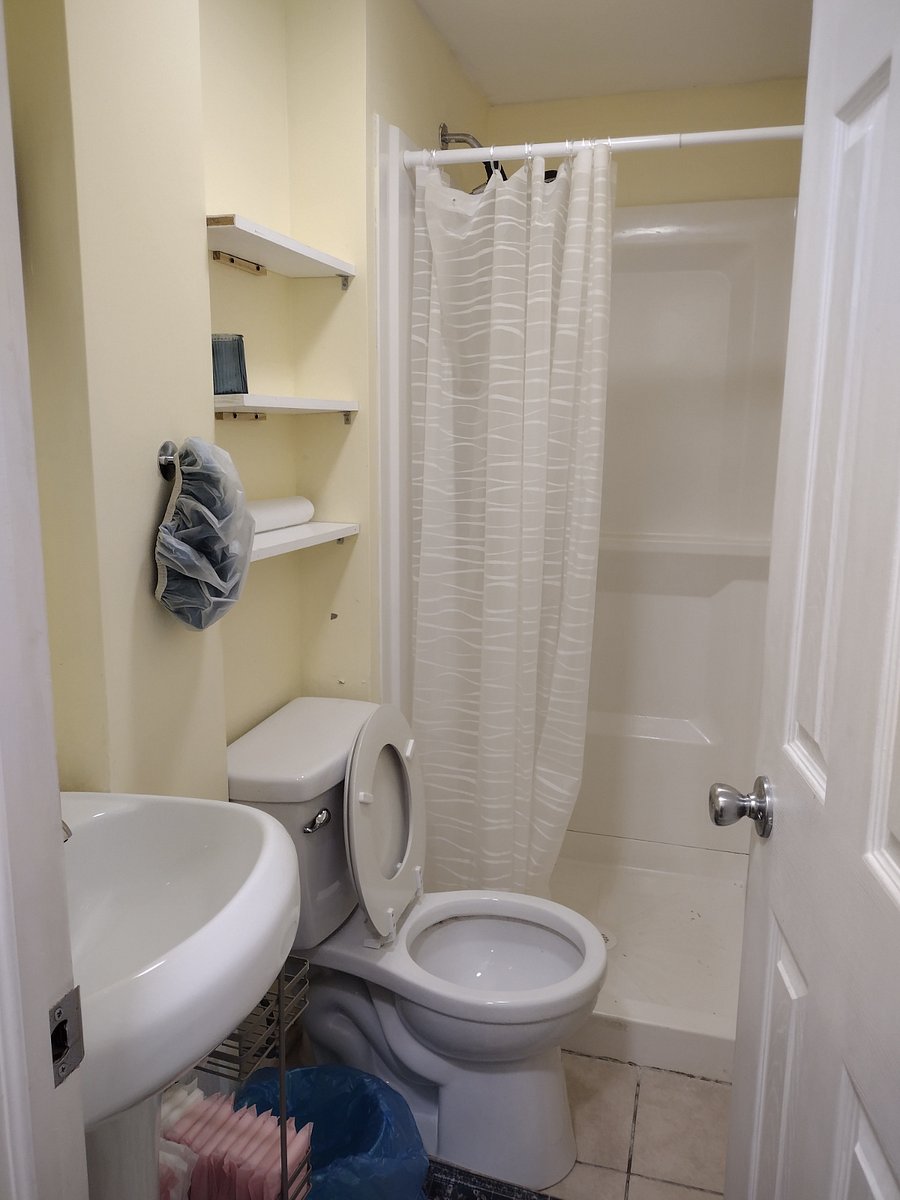 Furnished Finder property 896739_1 photo 11