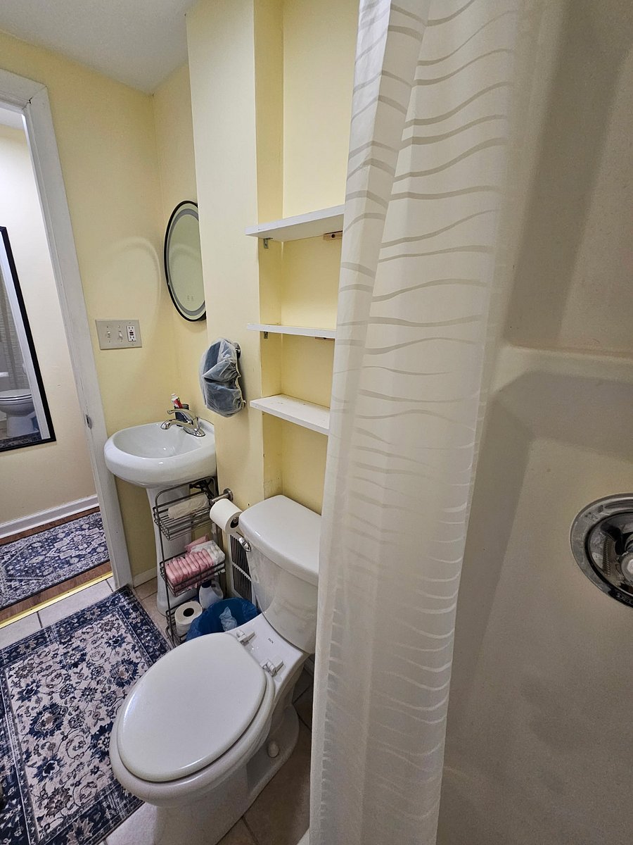 Furnished Finder property 896739_1 photo 12