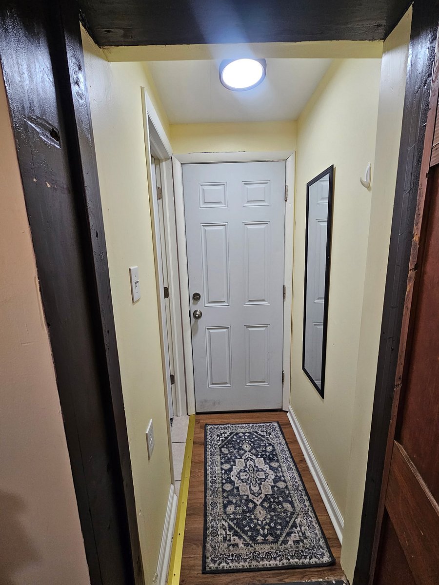 Furnished Finder property 896739_1 photo 13