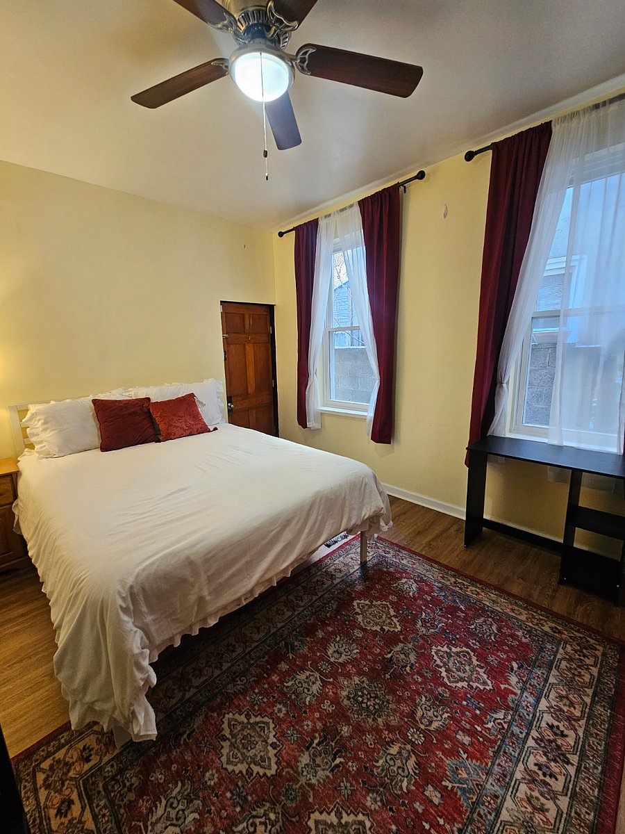 Furnished Finder property 896739_1 photo 10