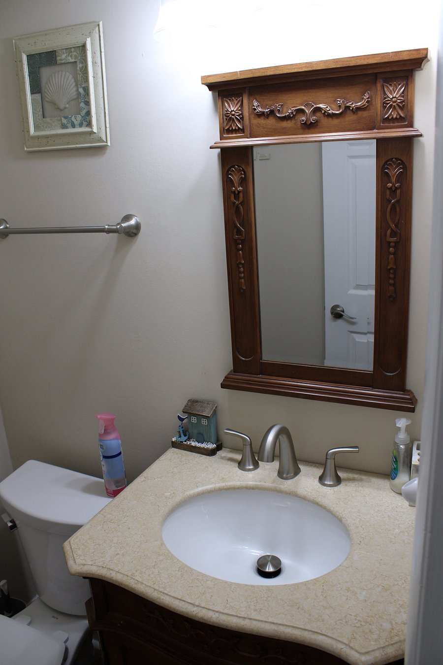 Furnished Finder property 896741_1 photo 3
