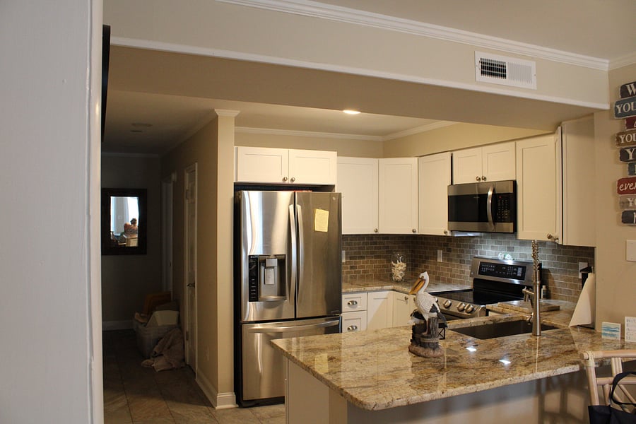 Furnished Finder property 896741_1 photo 4