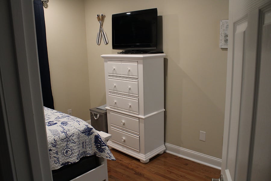 Furnished Finder property 896741_1 photo 5