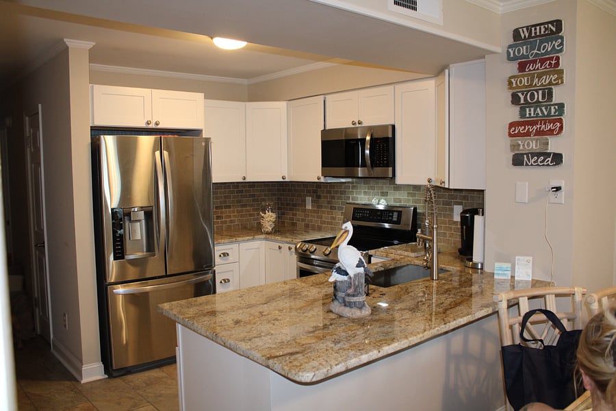 Furnished Finder property 896741_1 photo 6