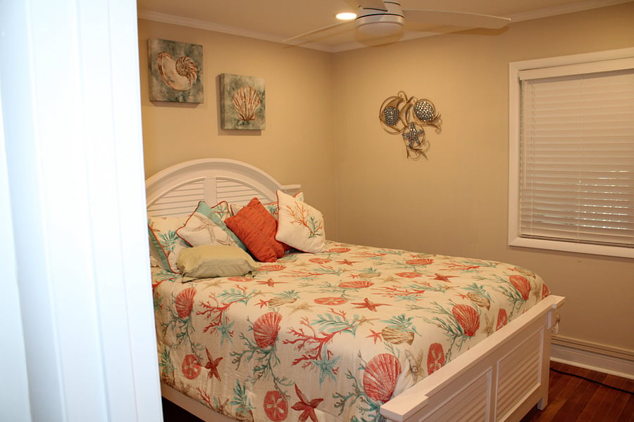 Furnished Finder property 896741_1 photo 7