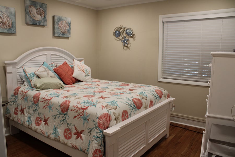Furnished Finder property 896741_1 photo 9