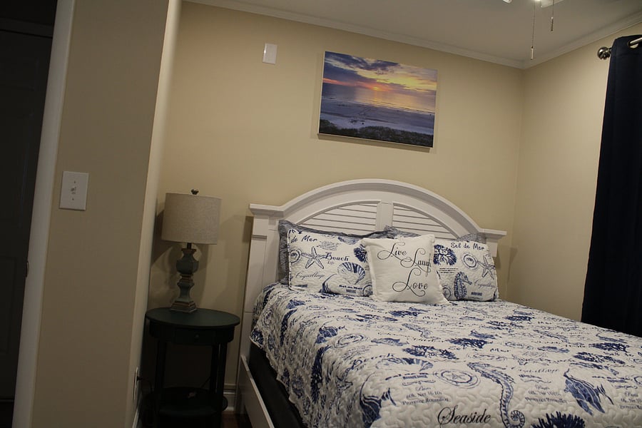 Furnished Finder property 896741_1 photo 11