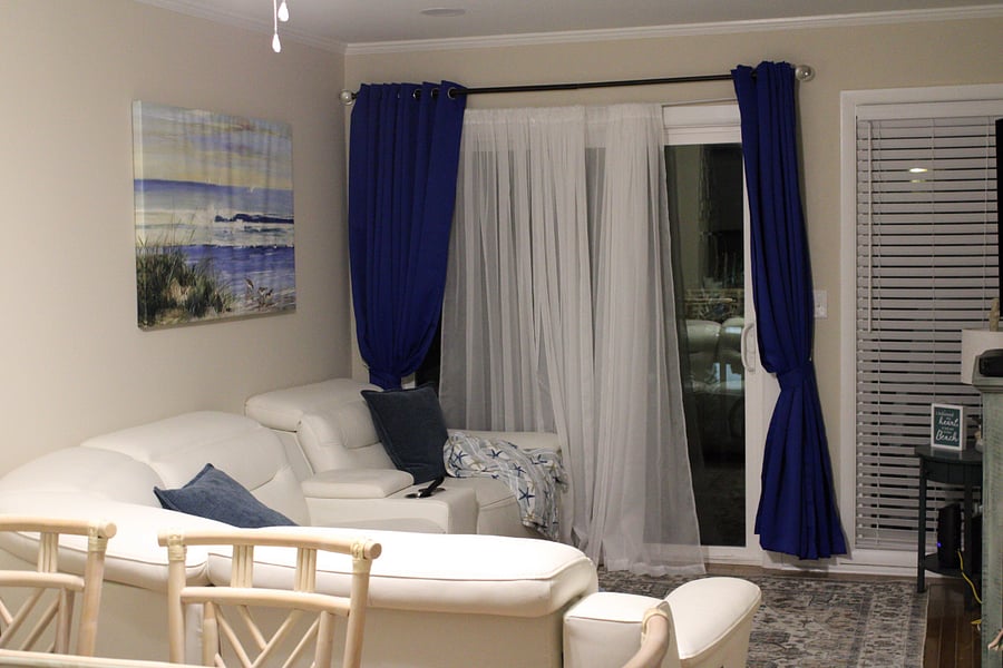 Furnished Finder property 896741_1 photo 12