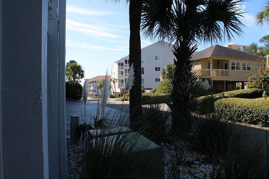 Furnished Finder property 896741_1 photo 13