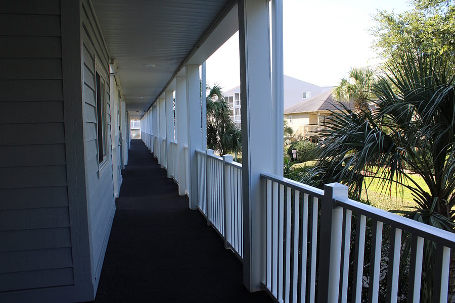 Furnished Finder property 896741_1 photo 15