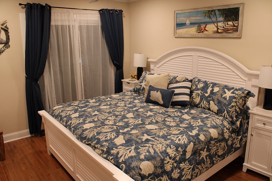 Furnished Finder property 896741_1 photo 16