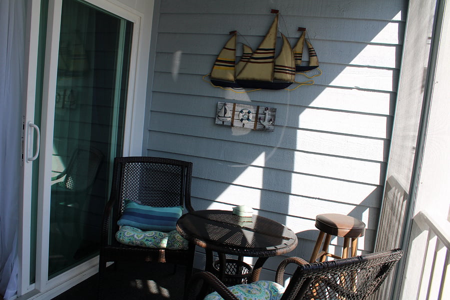 Furnished Finder property 896741_1 photo 20