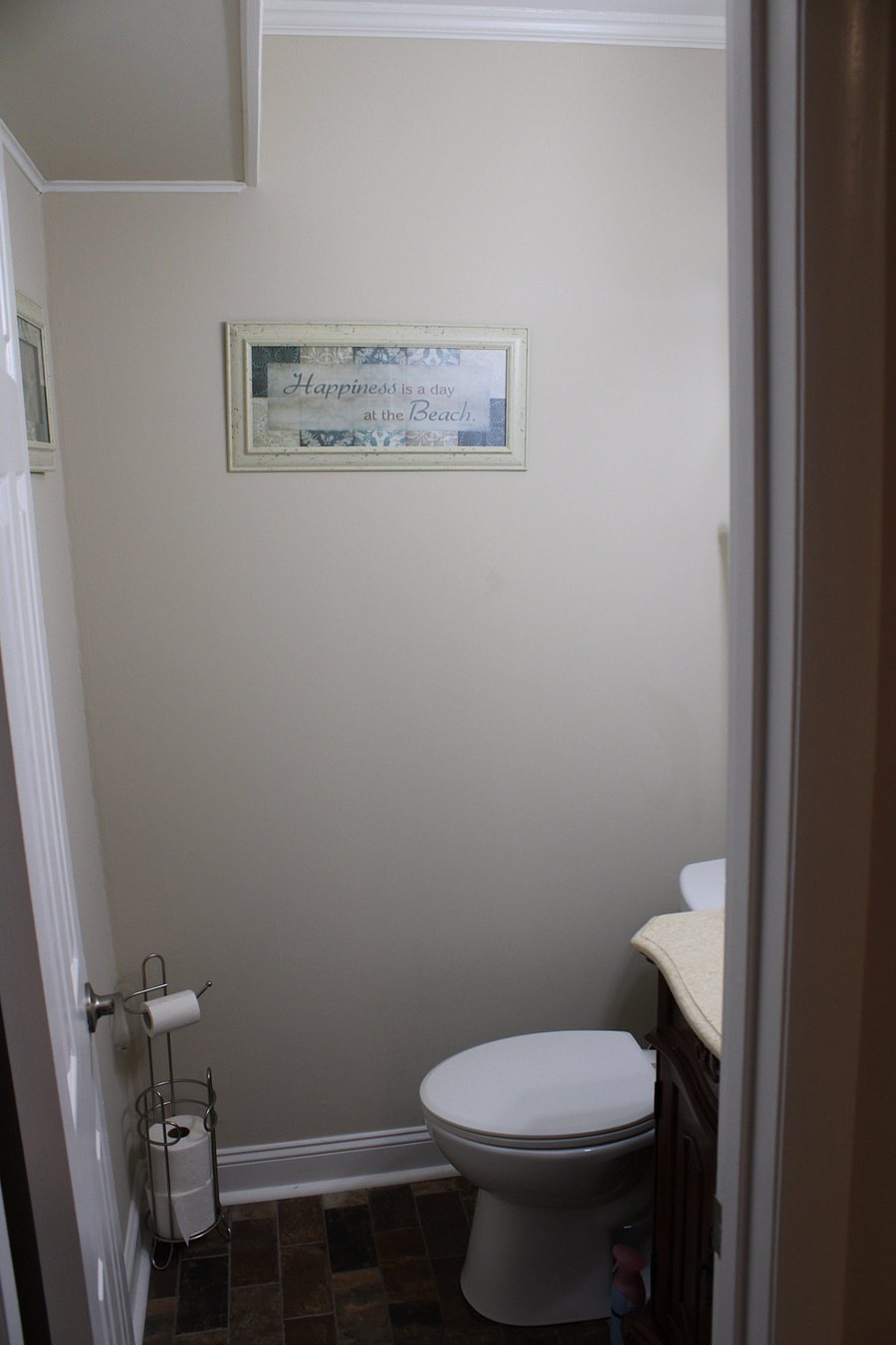 Furnished Finder property 896741_1 photo 25