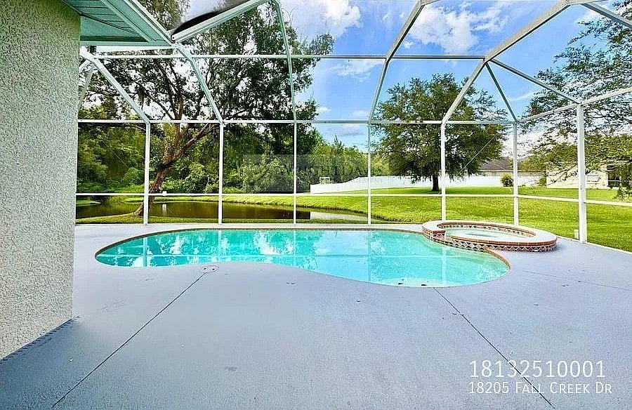Furnished Finder property 896746_1 photo 3