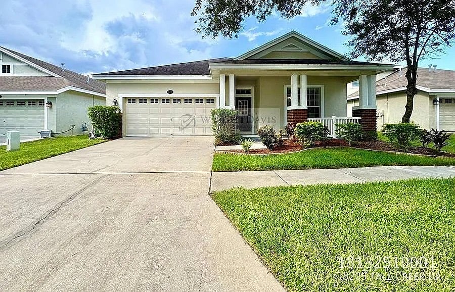 Furnished Finder property 896746_1 photo 4