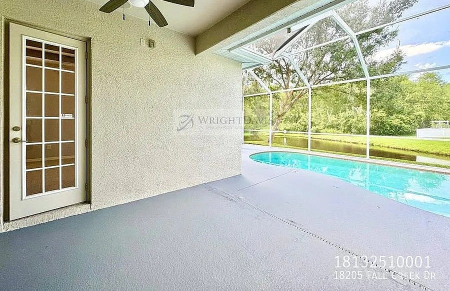 Furnished Finder property 896746_1 photo 6
