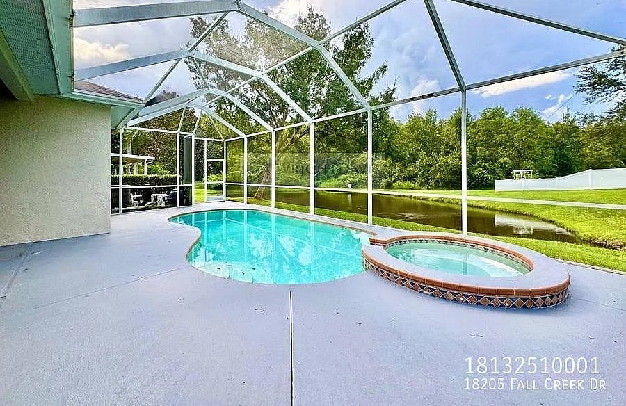 Furnished Finder property 896746_1 photo 7