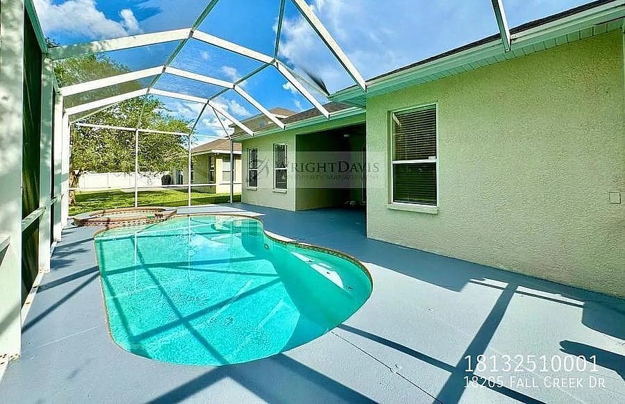 Furnished Finder property 896746_1 photo 8