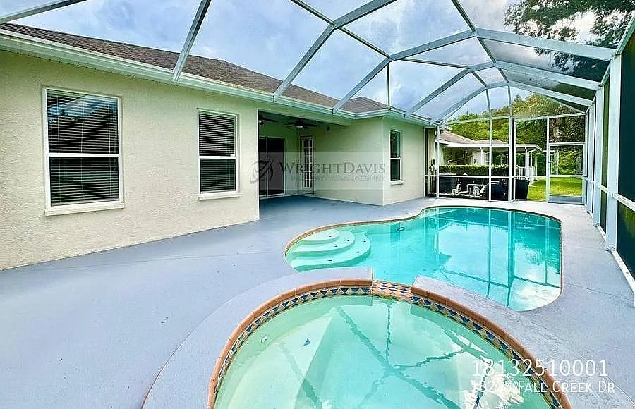 Furnished Finder property 896746_1 photo 9