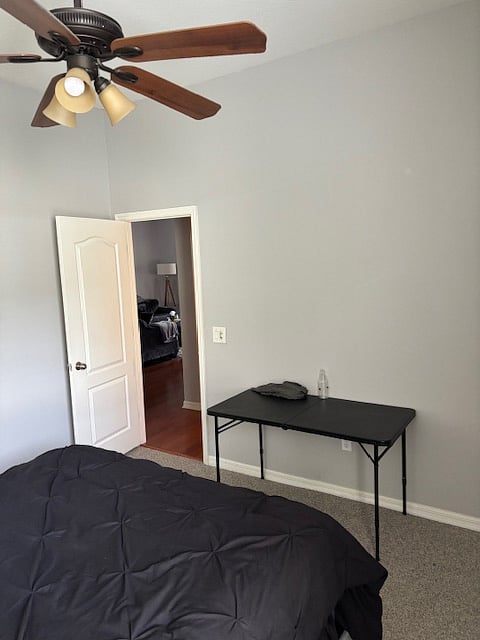 Furnished Finder property 896746_1 photo 10
