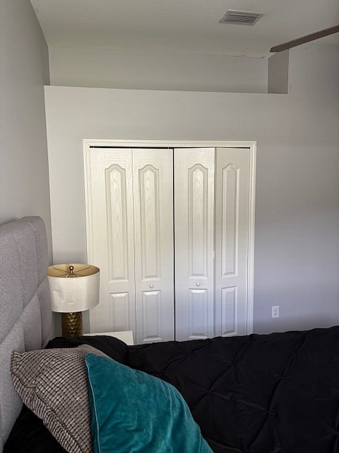 Furnished Finder property 896746_1 photo 11