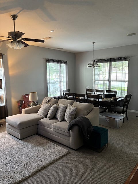 Furnished Finder property 896746_1 photo 12