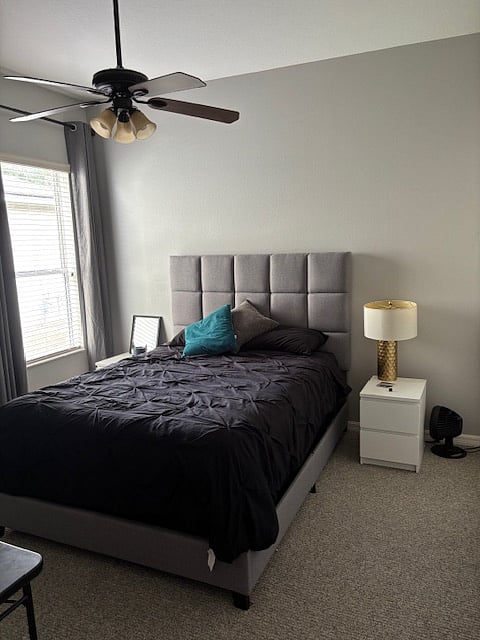 Furnished Finder property 896746_1 photo 13