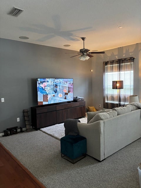 Furnished Finder property 896746_1 photo 14